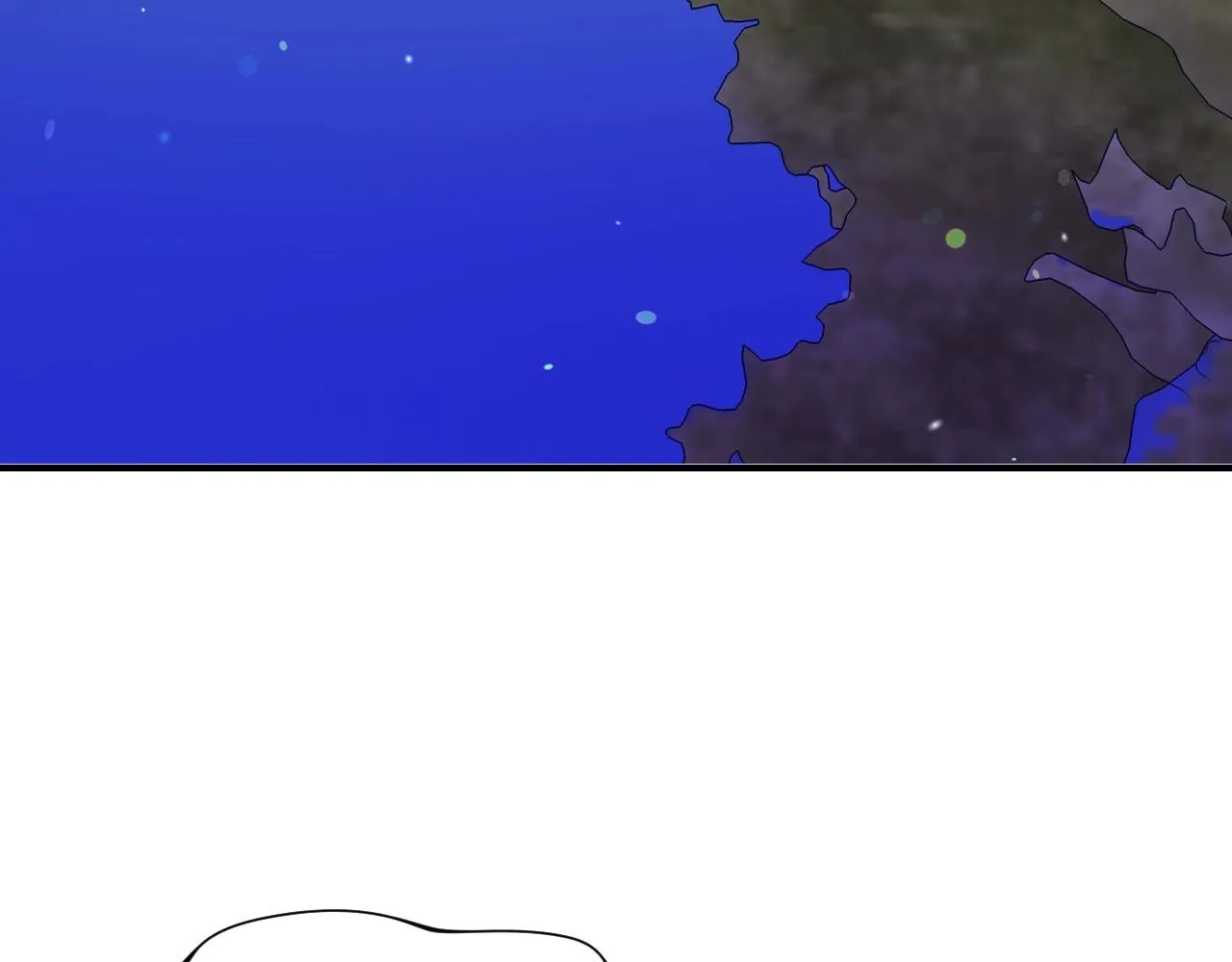 第37话 女主第一次生气 第63页