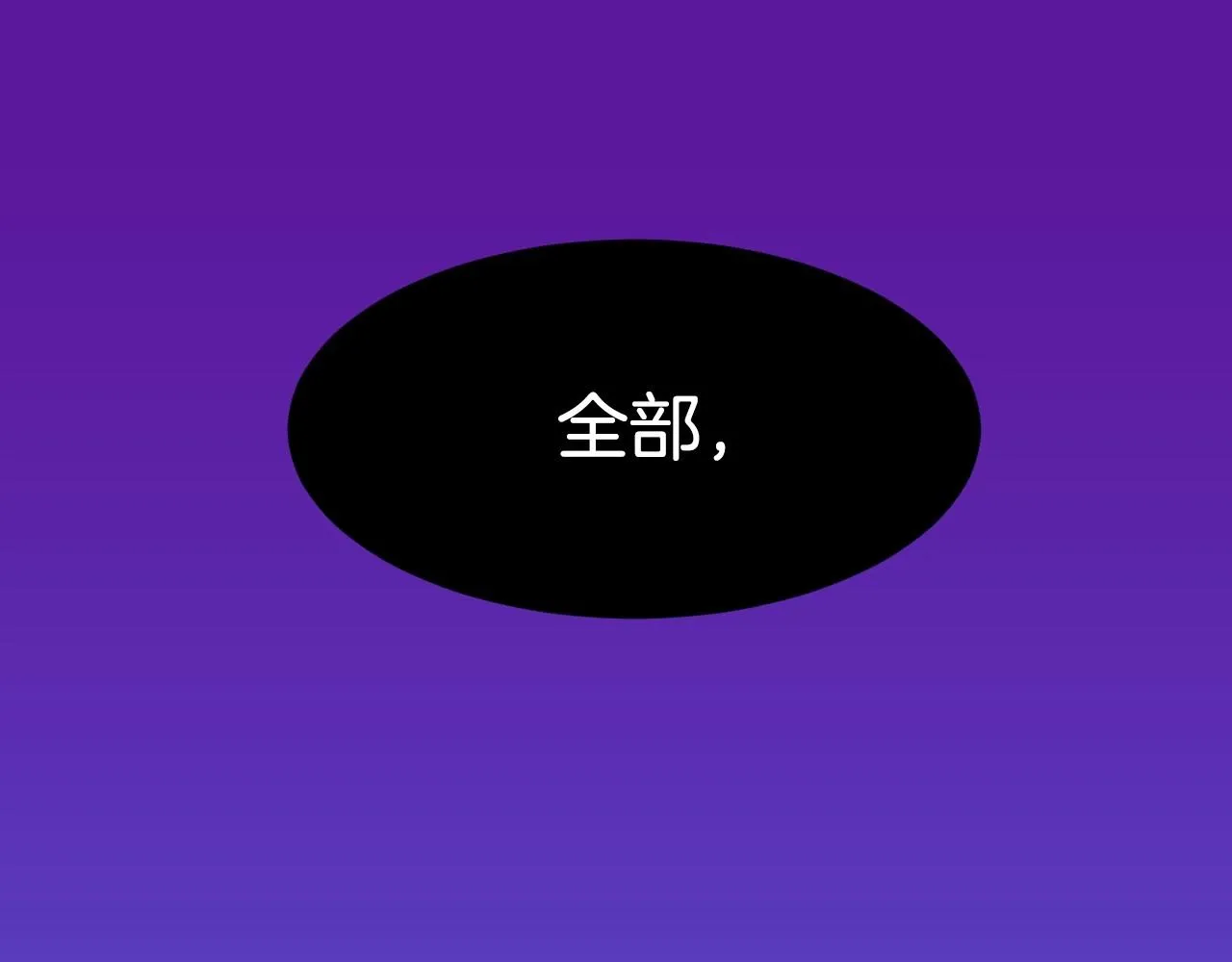 第37话 女主第一次生气 第72页