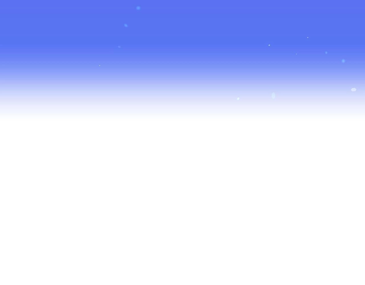第37话 女主第一次生气 第74页