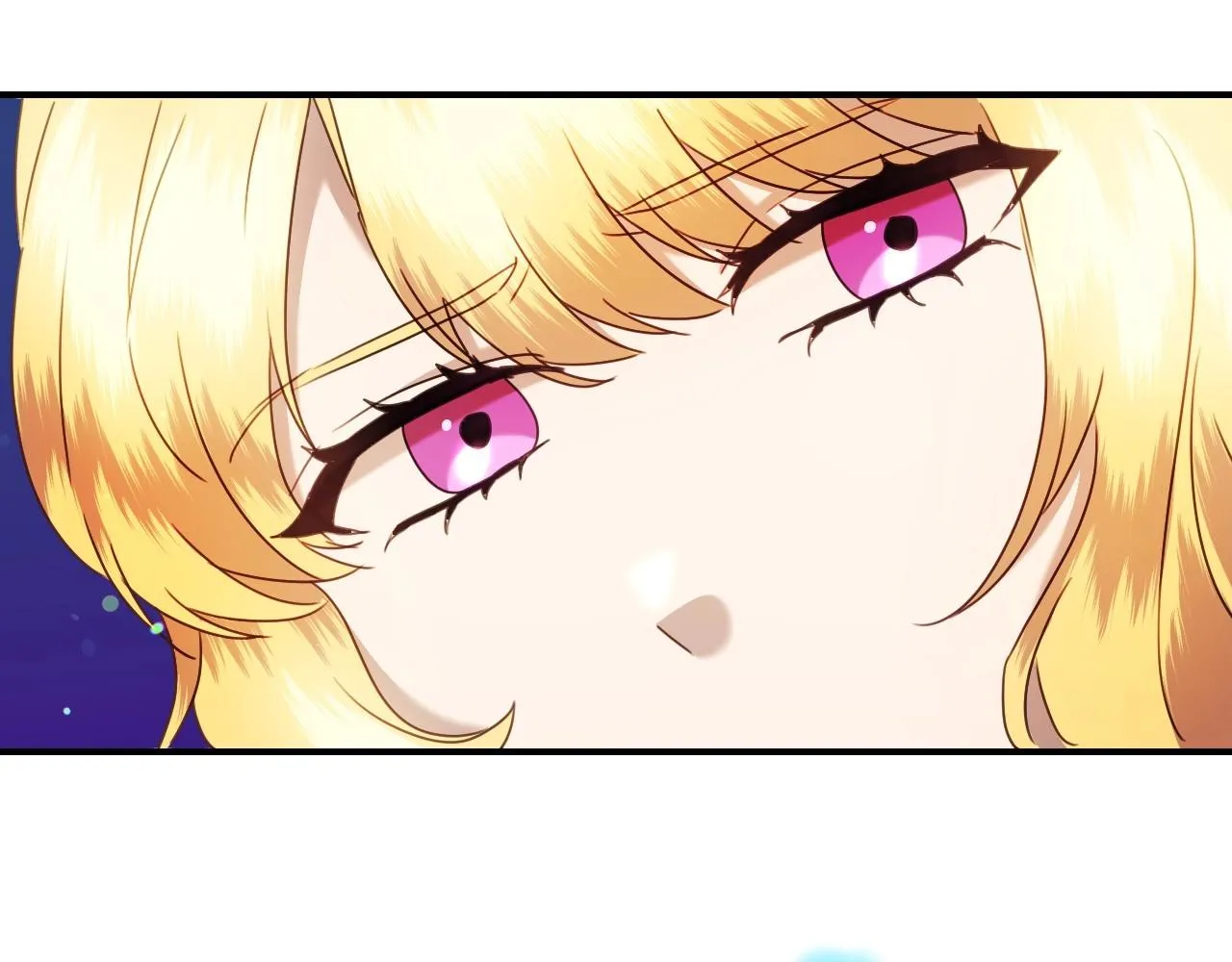 第37话 女主第一次生气 第114页