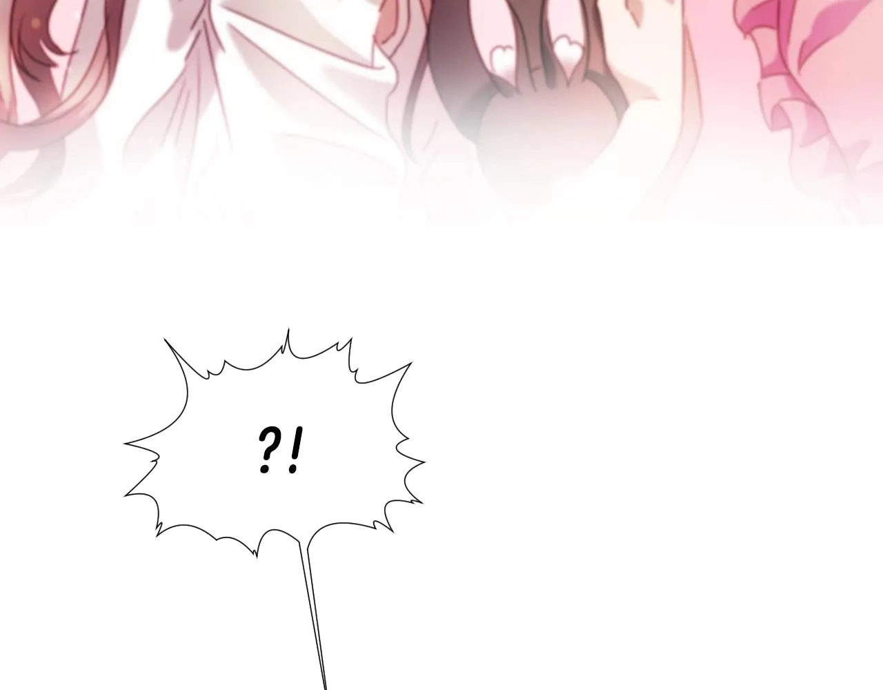 第37话 女主第一次生气 第119页