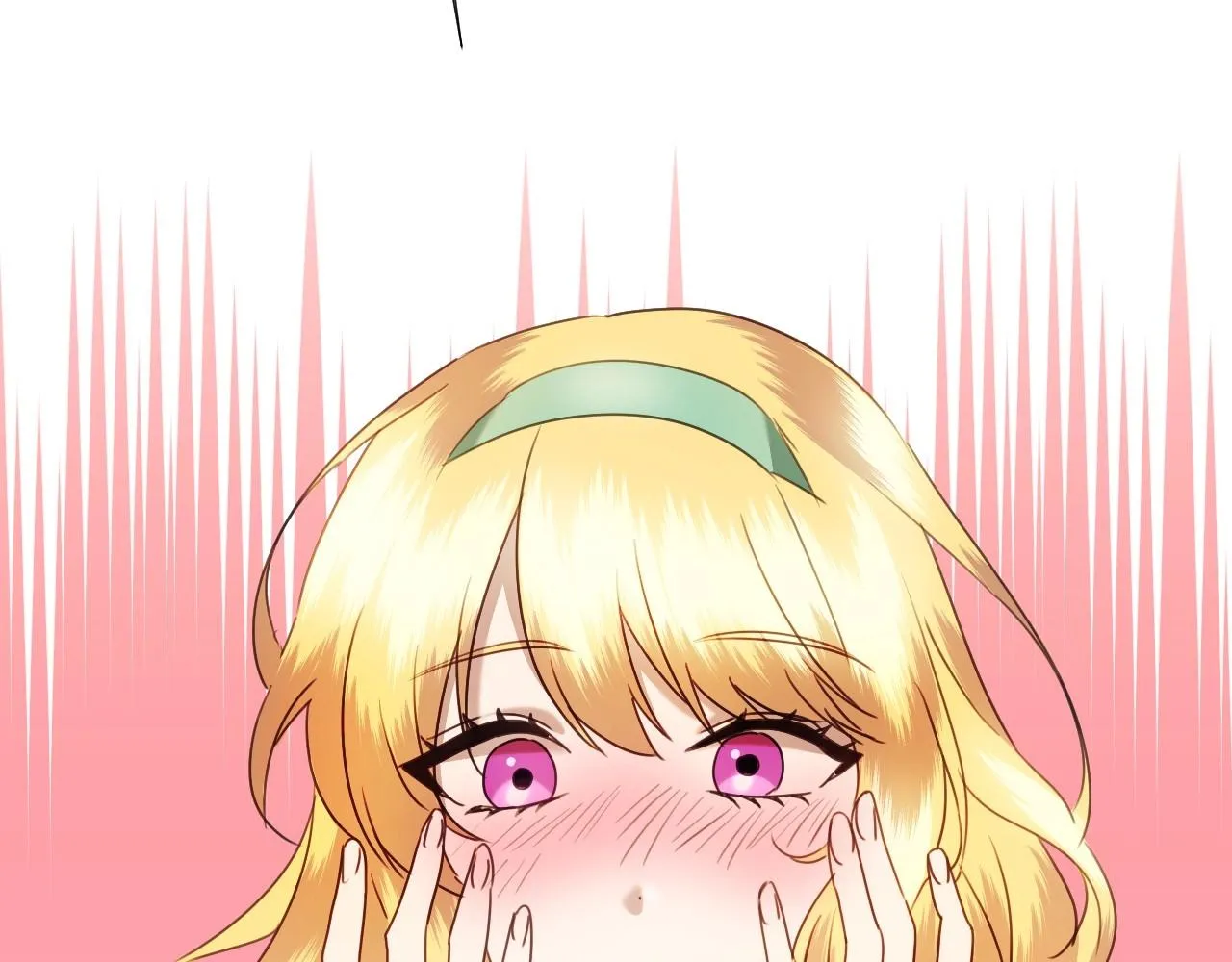 第37话 女主第一次生气 第120页