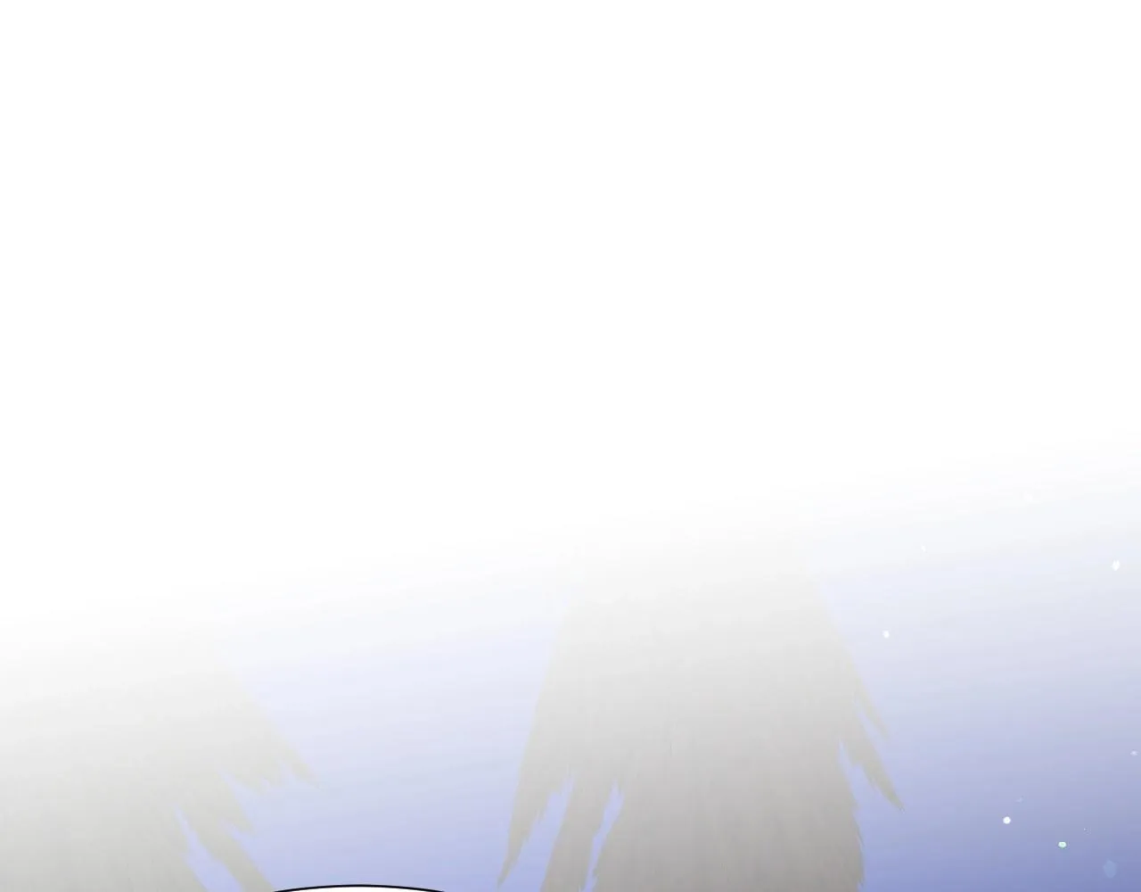 第37话 女主第一次生气 第128页