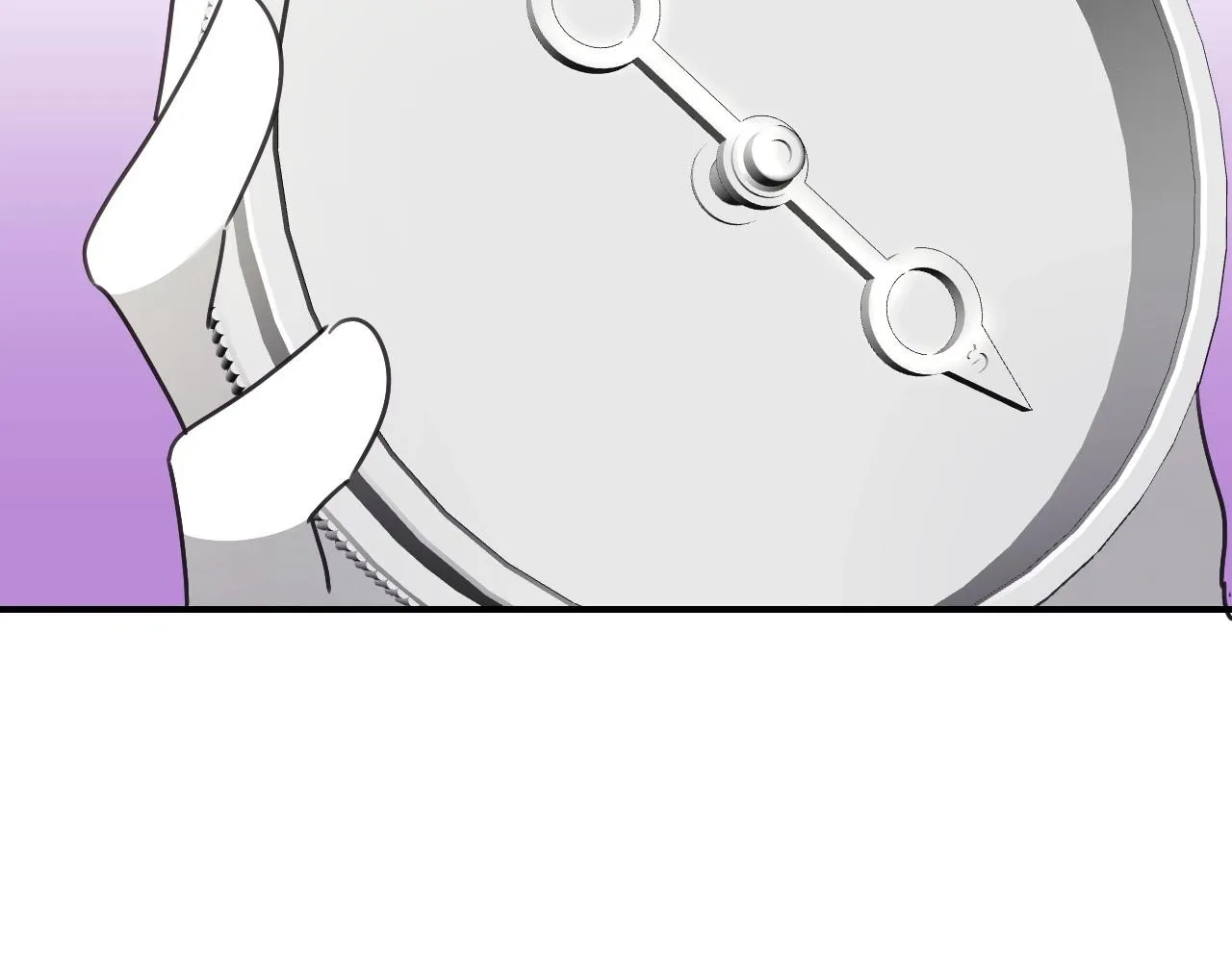 第37话 女主第一次生气 第134页