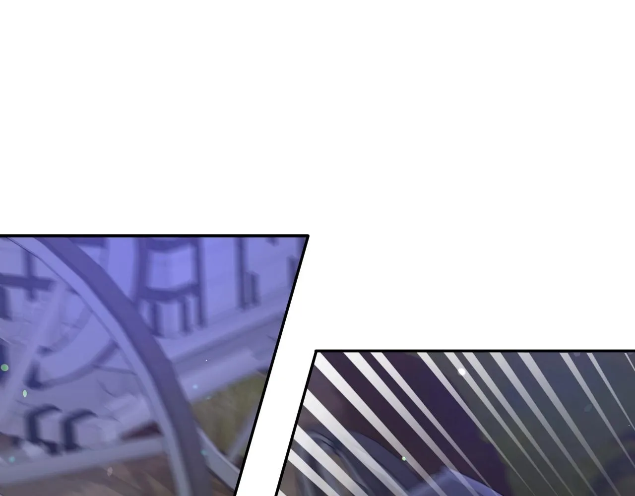 第38话 莫名的吸引力 第10页