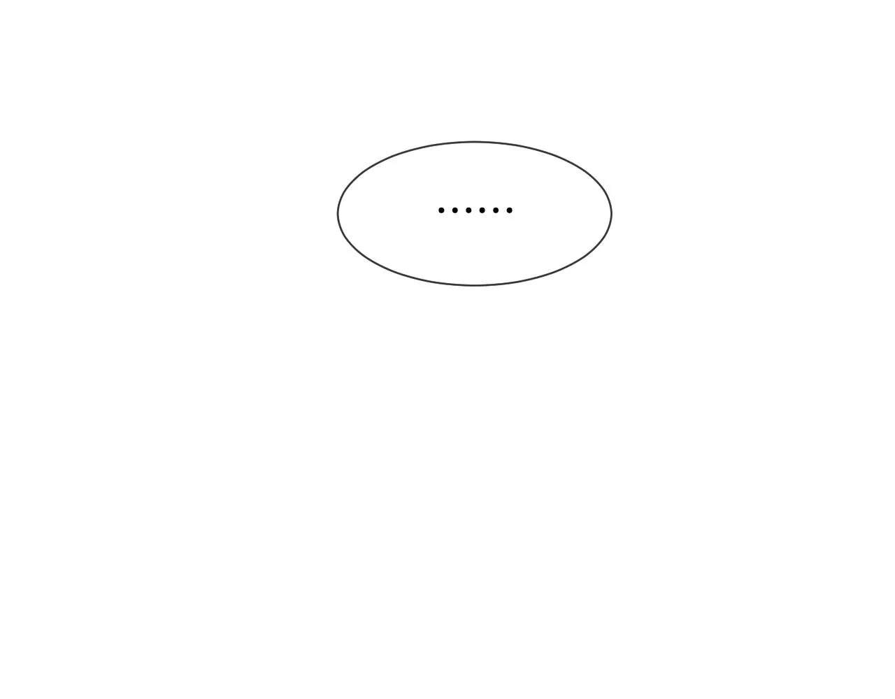 第38话 莫名的吸引力 第26页