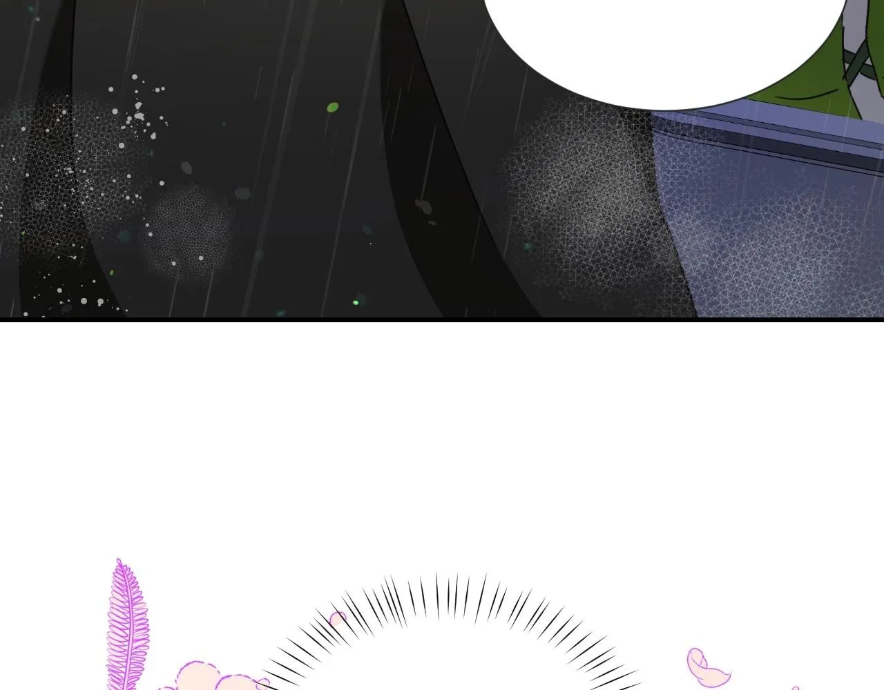 第38话 莫名的吸引力 第34页