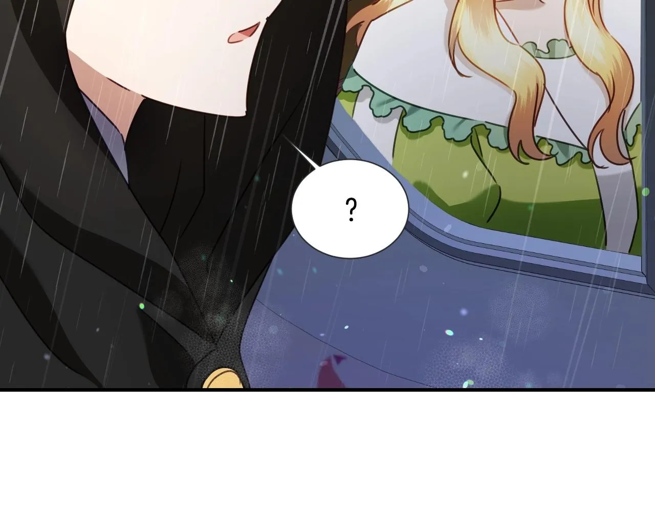 第38话 莫名的吸引力 第41页