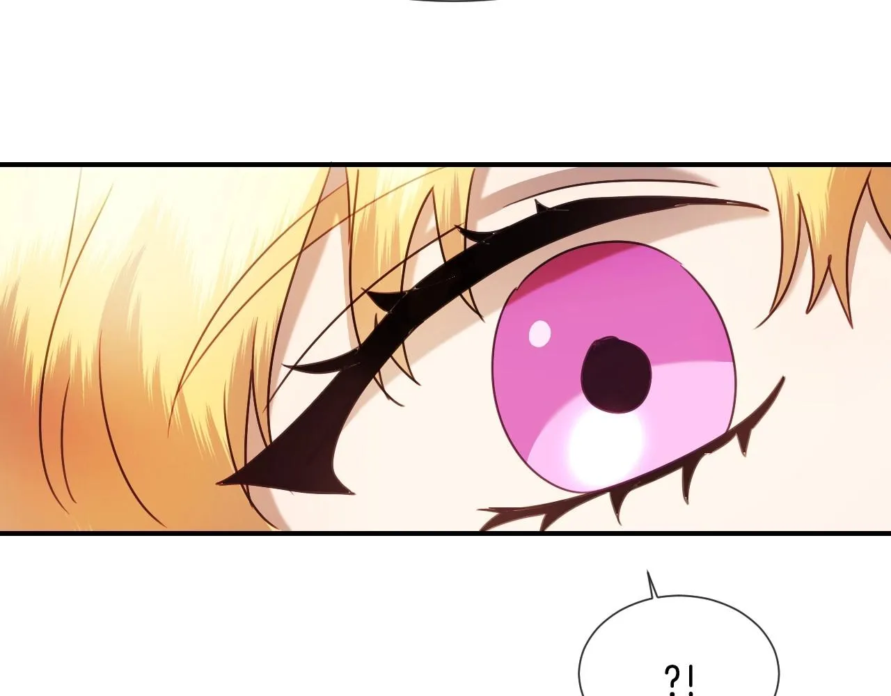 第38话 莫名的吸引力 第51页