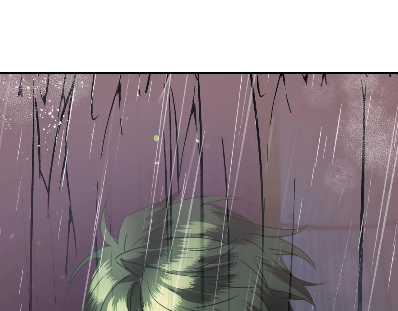 第38话 莫名的吸引力 第71页