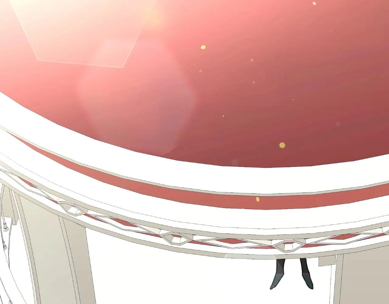 第38话 莫名的吸引力 第82页
