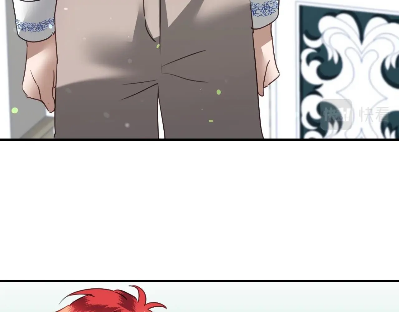 第38话 莫名的吸引力 第94页