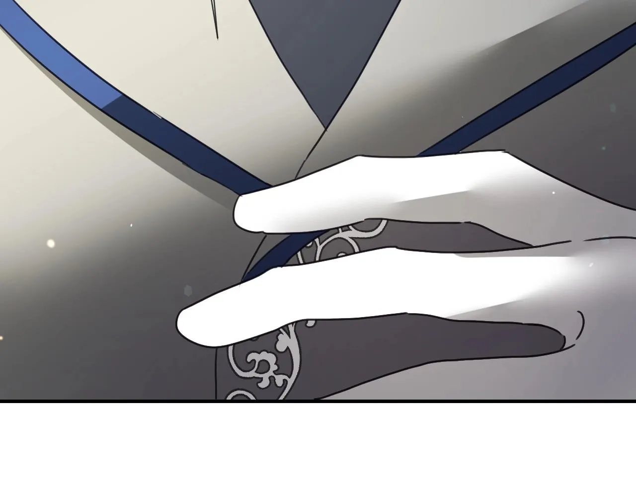 第38话 莫名的吸引力 第103页