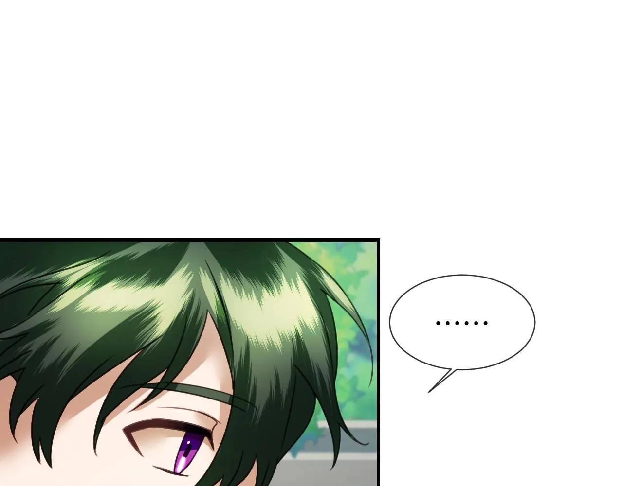 第38话 莫名的吸引力 第104页