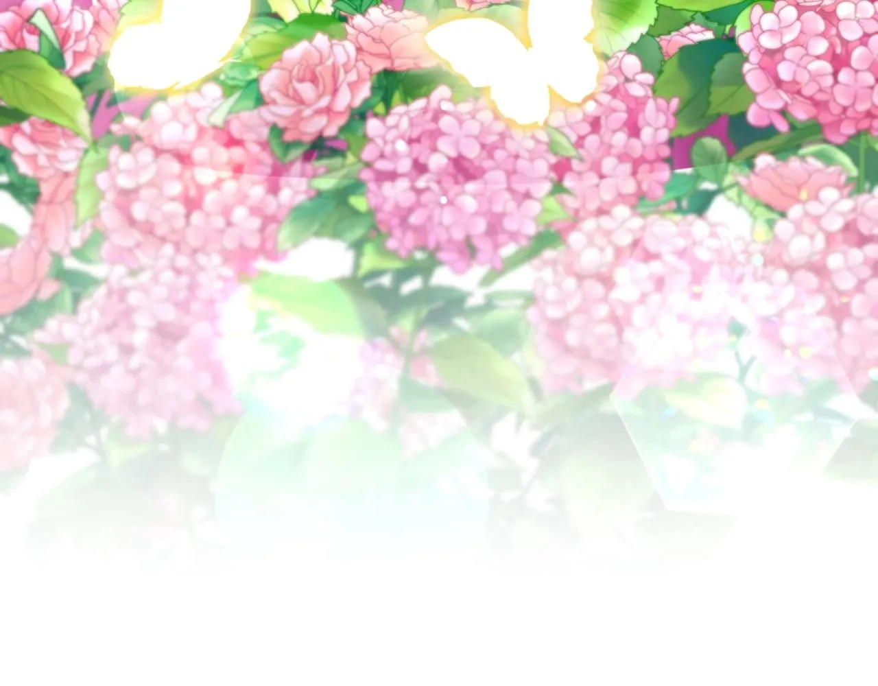 第38话 莫名的吸引力 第109页