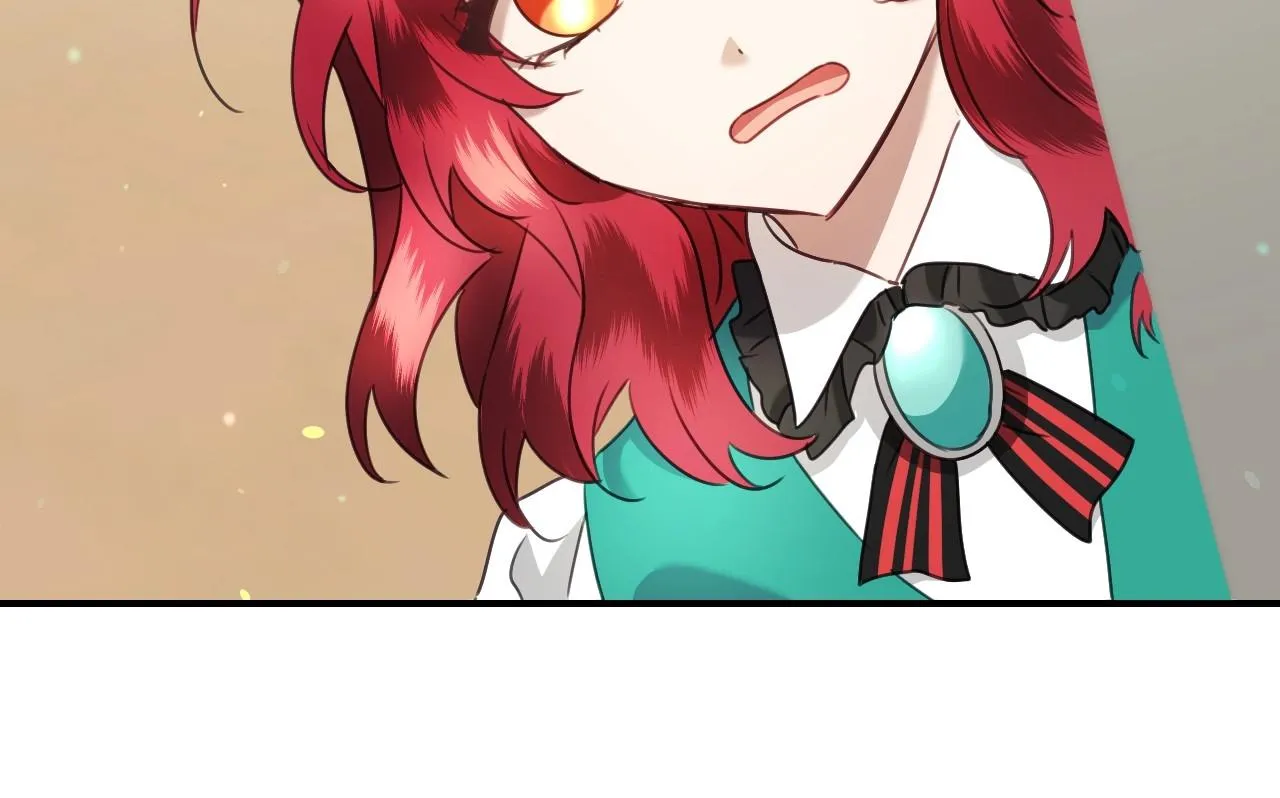 第38话 莫名的吸引力 第123页