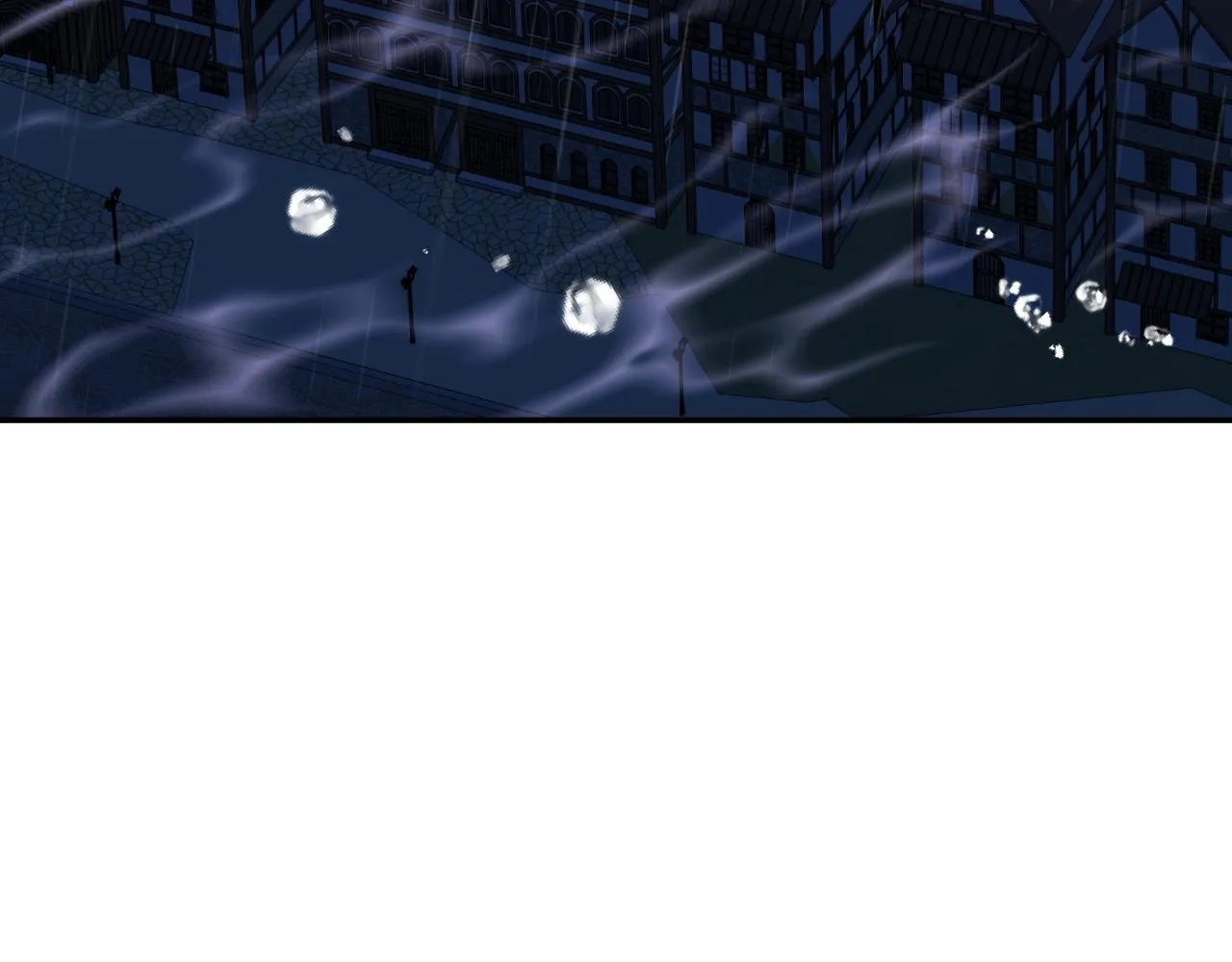 第38话 莫名的吸引力 第131页