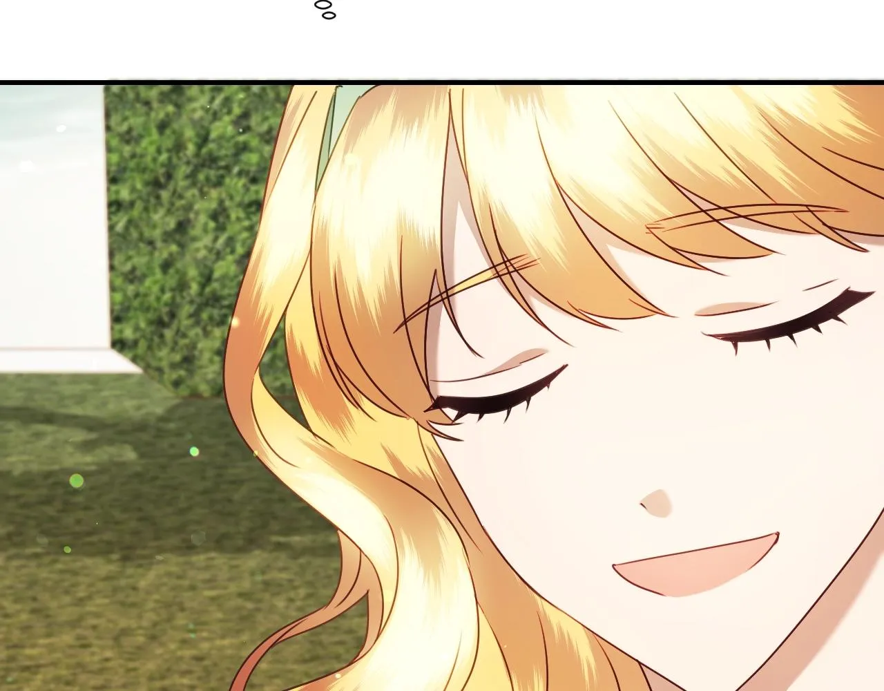 第36话 你们的谈话有点虎狼… 第24页
