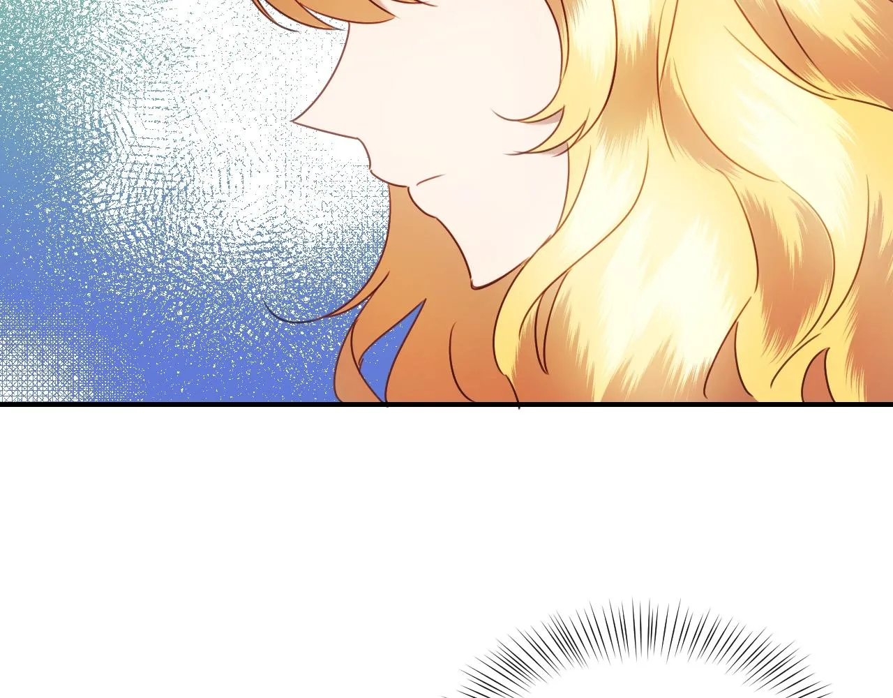 第36话 你们的谈话有点虎狼… 第35页