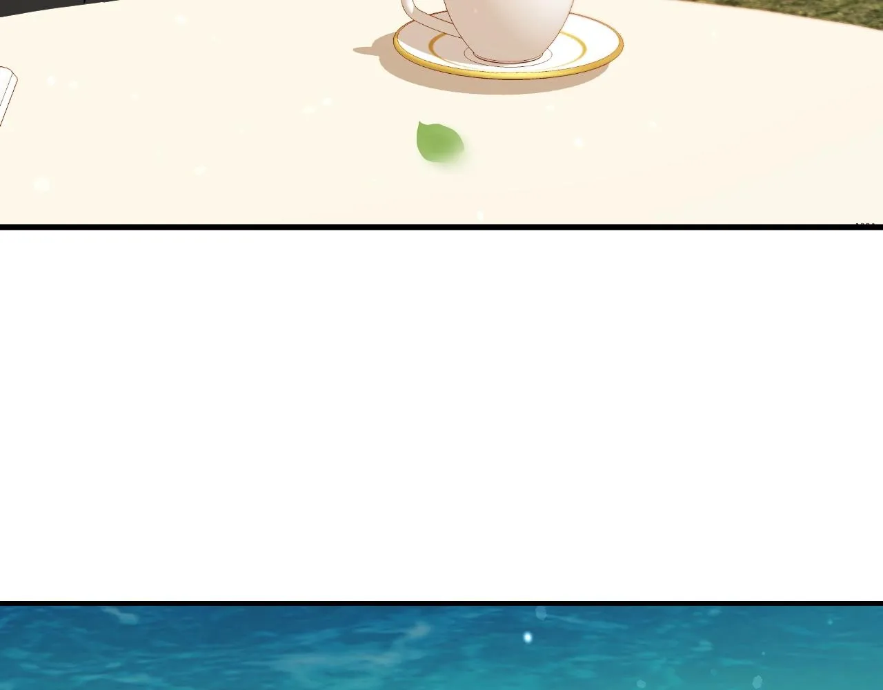 第36话 你们的谈话有点虎狼… 第62页