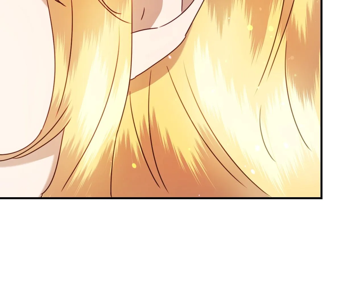 第36话 你们的谈话有点虎狼… 第100页