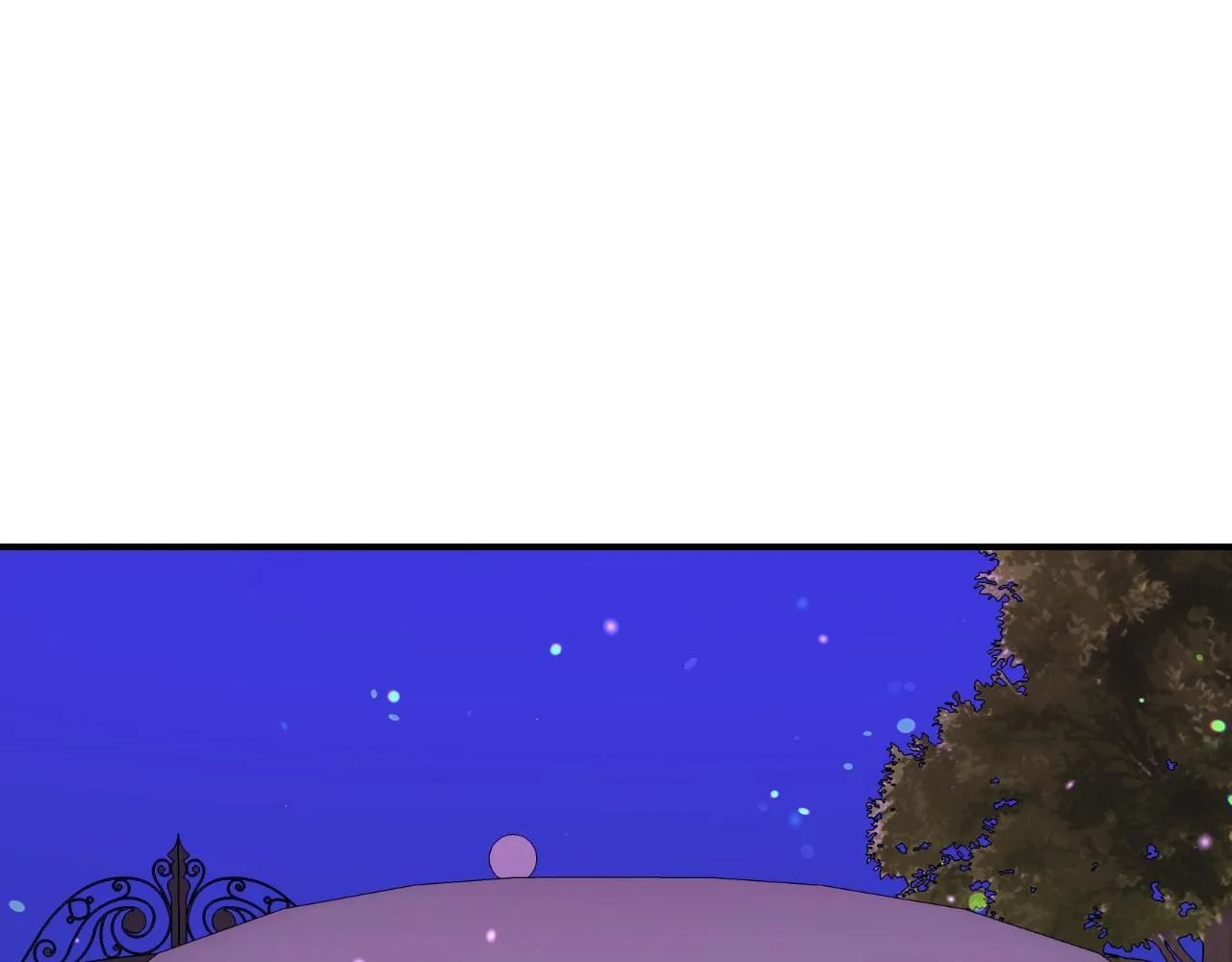 第36话 你们的谈话有点虎狼… 第104页