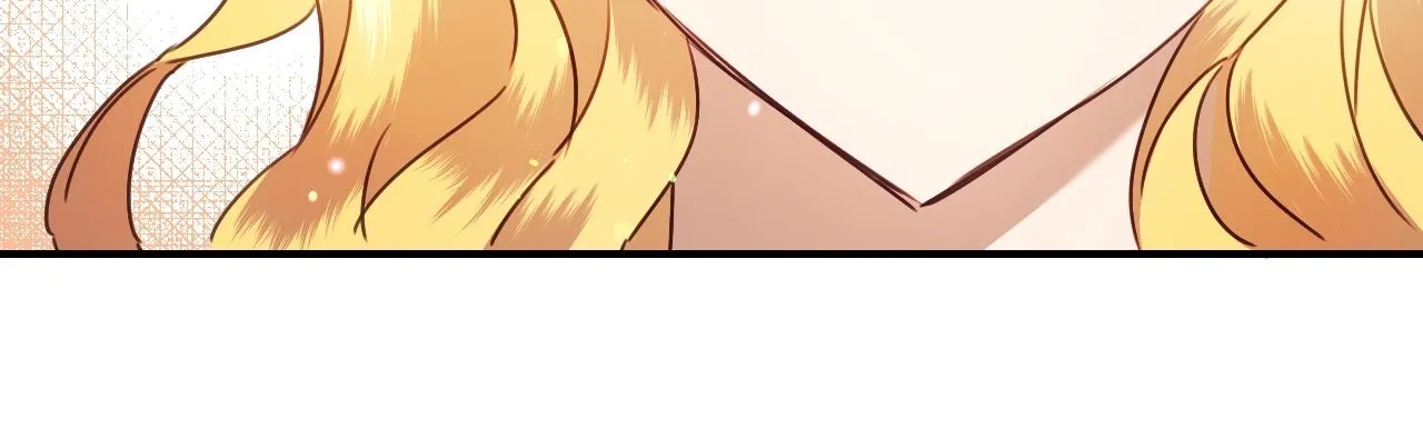 第36话 你们的谈话有点虎狼… 第109页