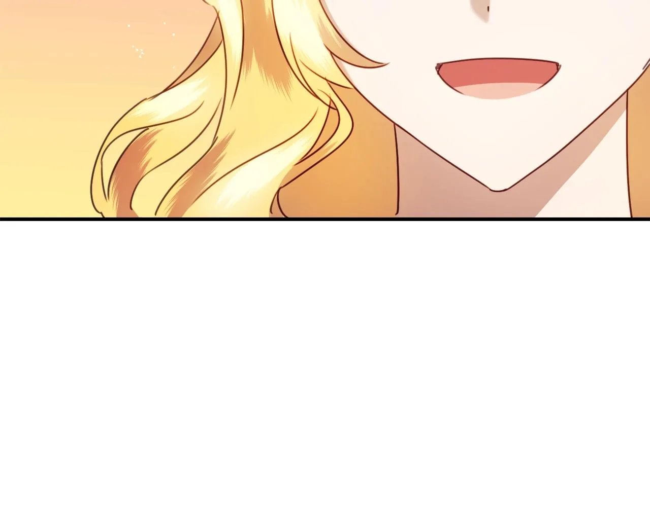 第36话 你们的谈话有点虎狼… 第111页