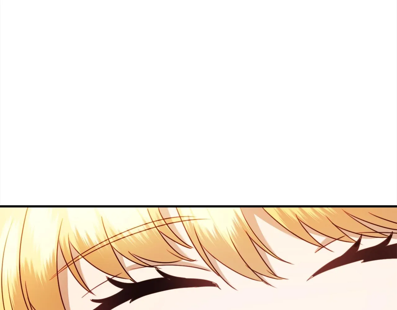 第36话 你们的谈话有点虎狼… 第116页
