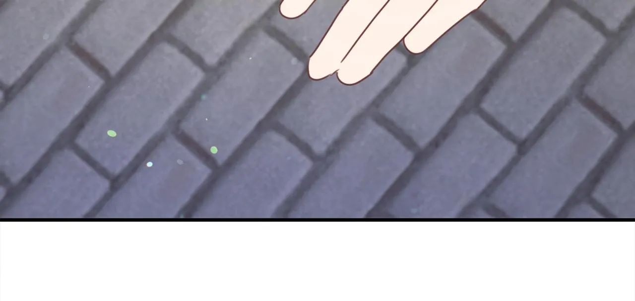 第36话 你们的谈话有点虎狼… 第119页