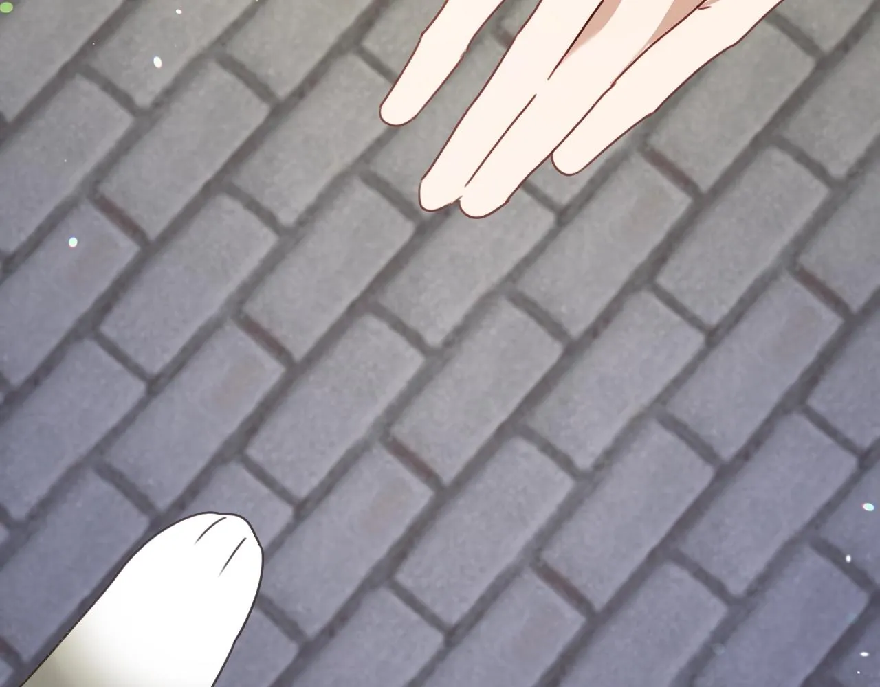 第36话 你们的谈话有点虎狼… 第124页