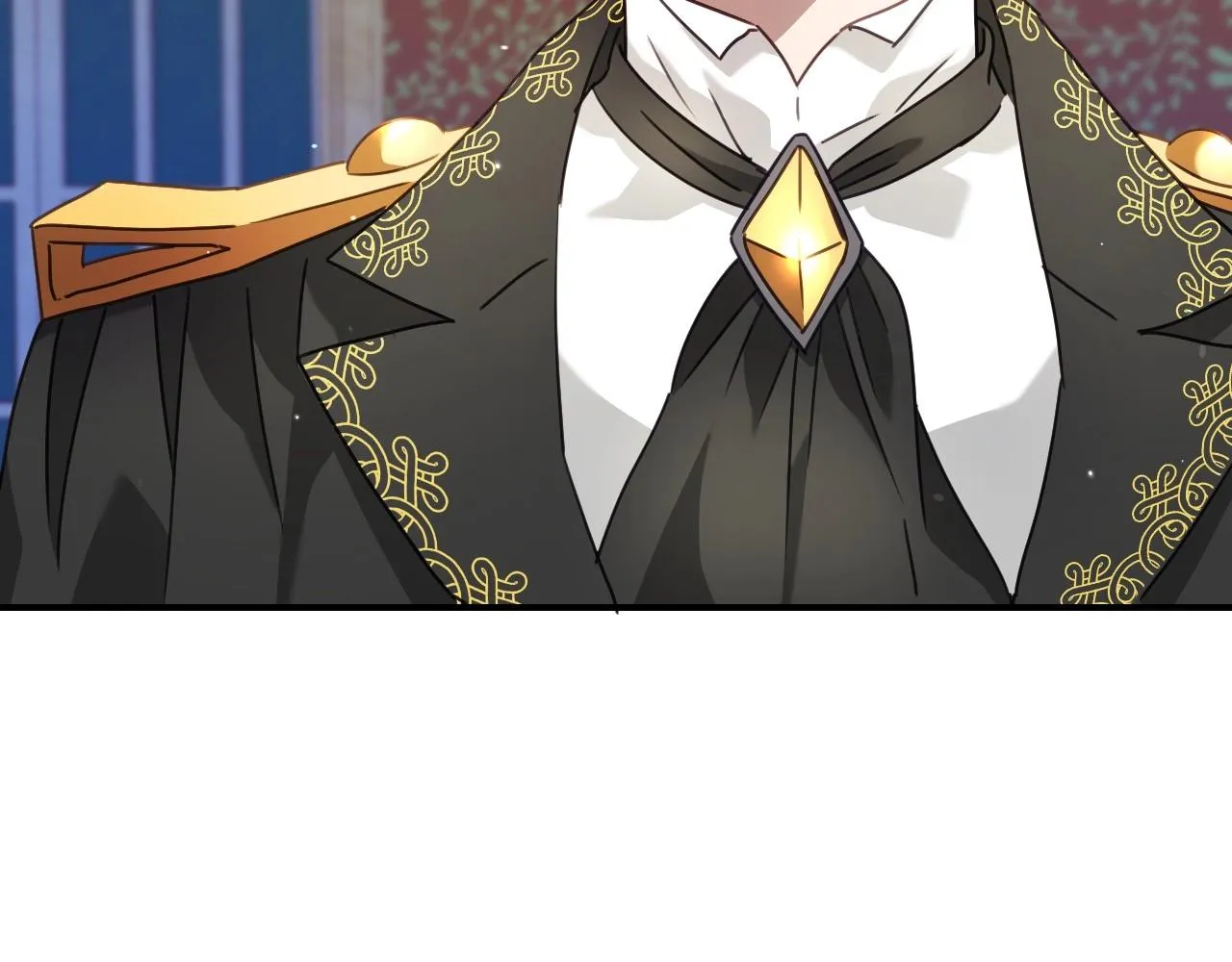 第35话 大公再次羞涩 第34页