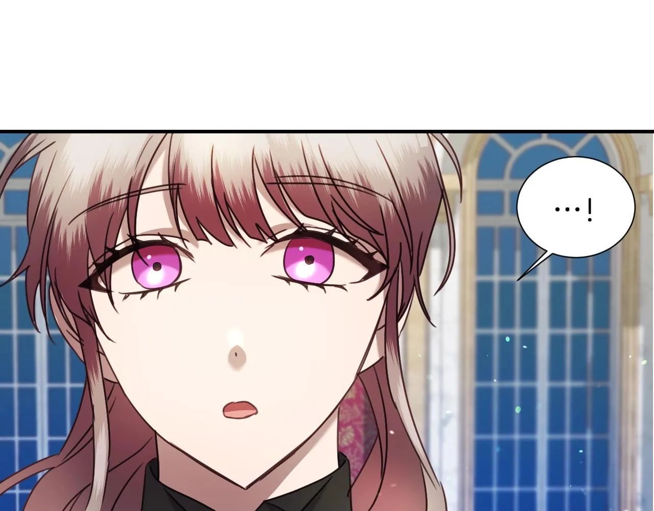 第35话 大公再次羞涩 第35页