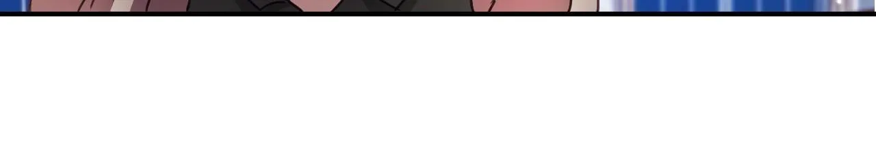 第35话 大公再次羞涩 第36页