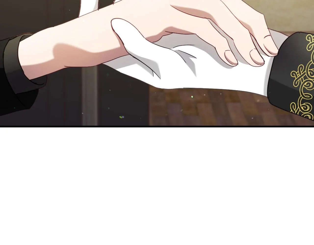 第35话 大公再次羞涩 第38页