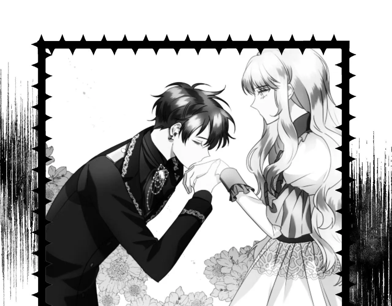 第35话 大公再次羞涩 第50页
