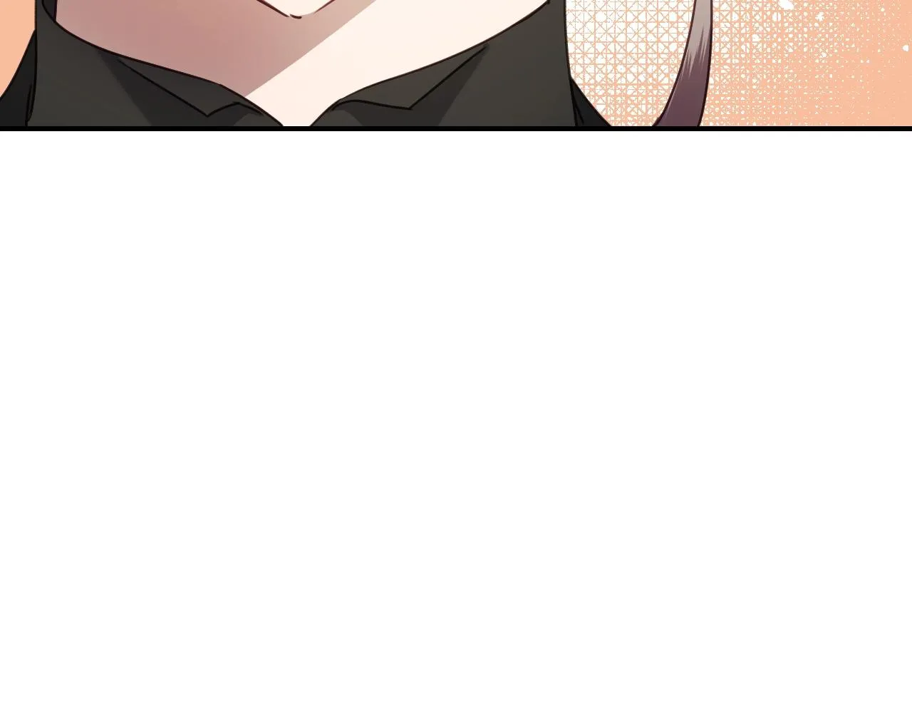 第35话 大公再次羞涩 第53页