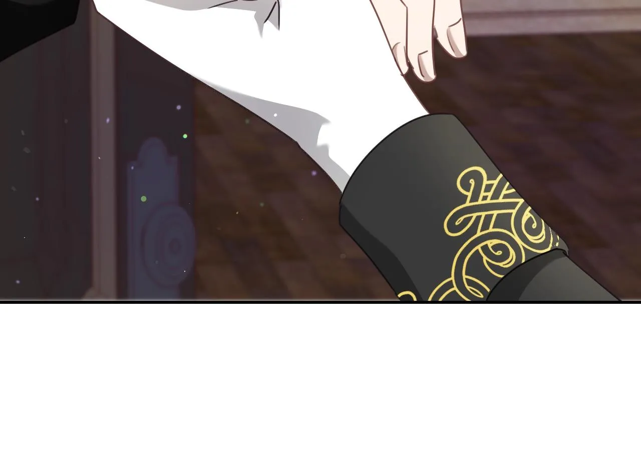 第35话 大公再次羞涩 第56页