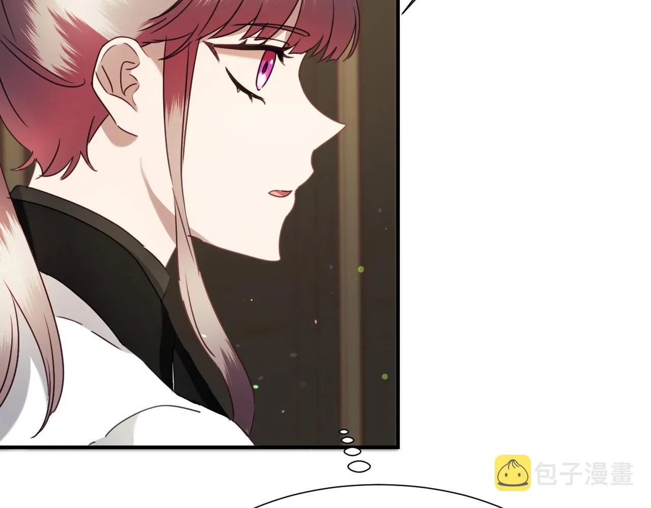 第35话 大公再次羞涩 第66页