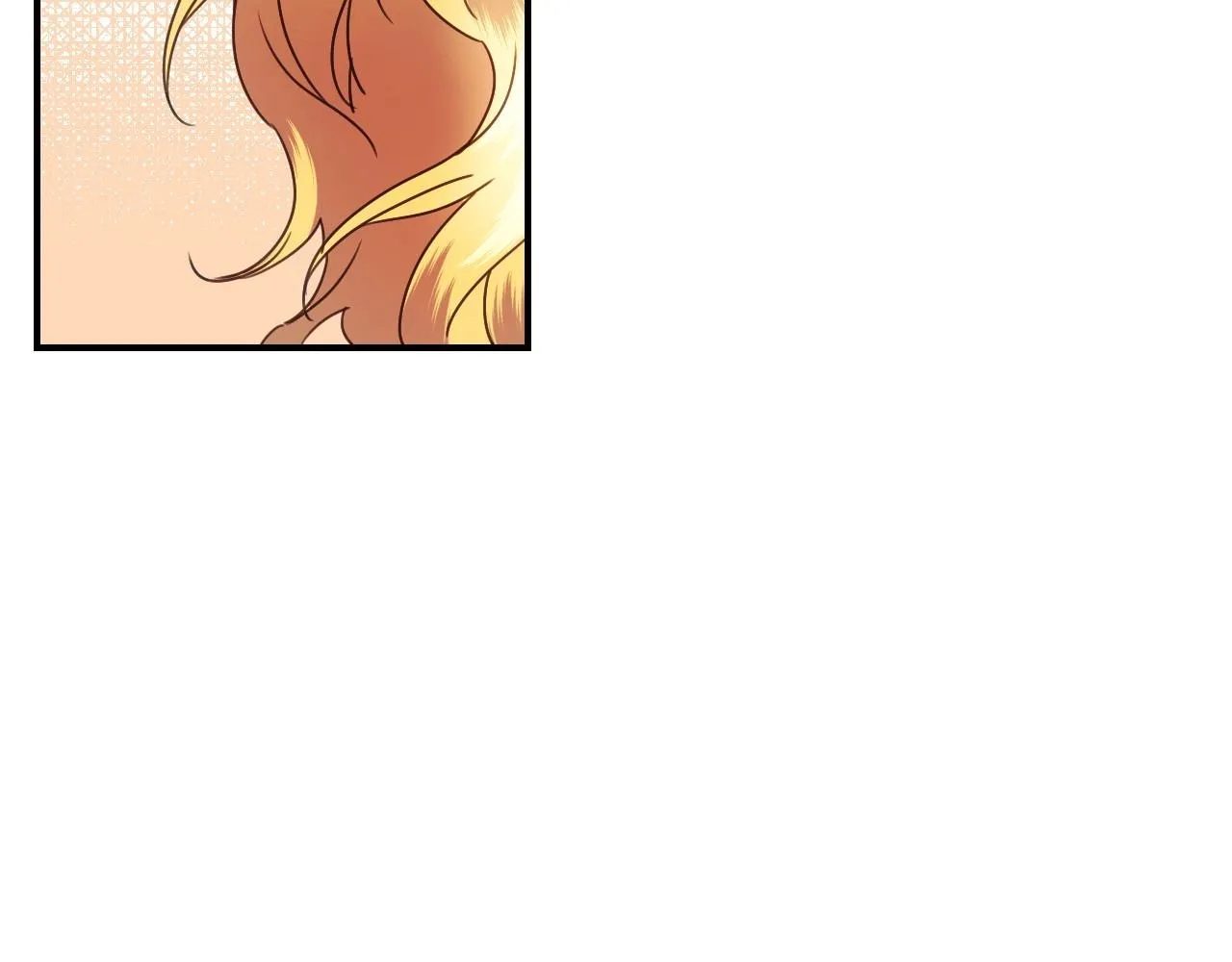 第35话 大公再次羞涩 第80页