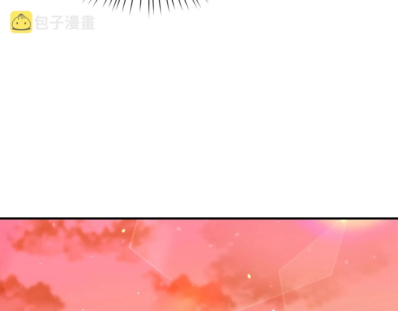 第35话 大公再次羞涩 第122页