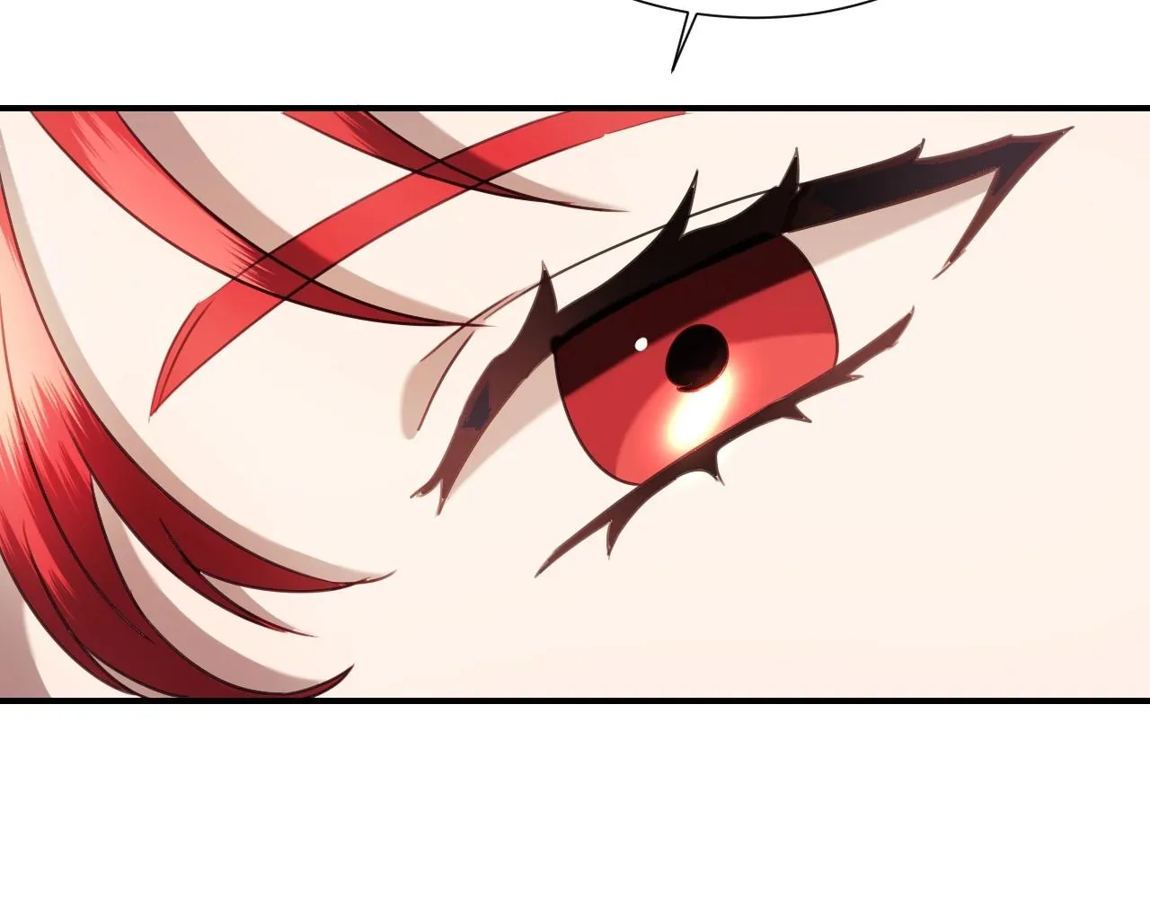 第34话 撞入怀中 第40页