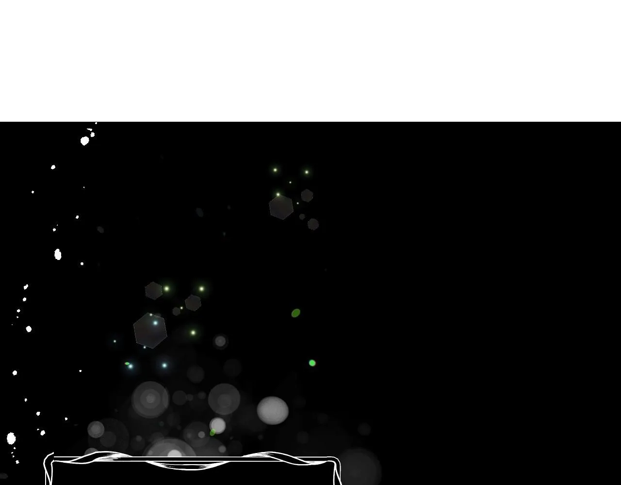 第34话 撞入怀中 第67页