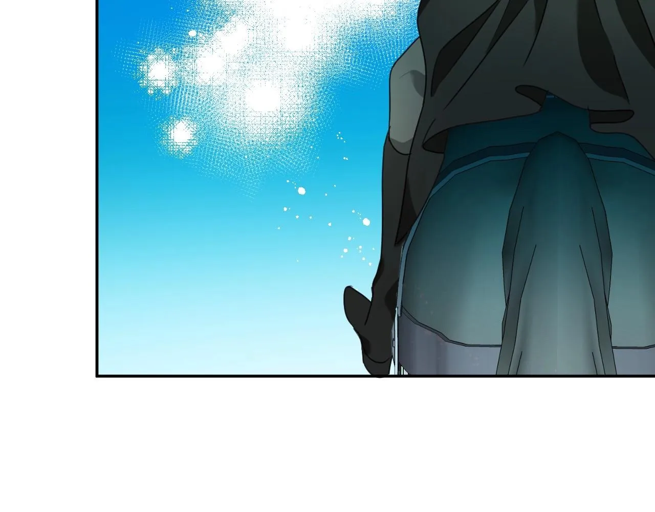 第34话 撞入怀中 第79页