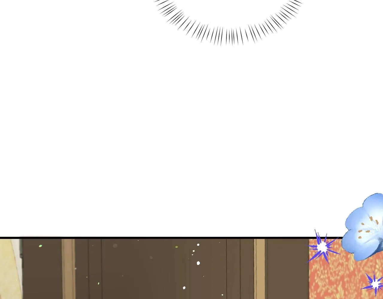 第34话 撞入怀中 第133页