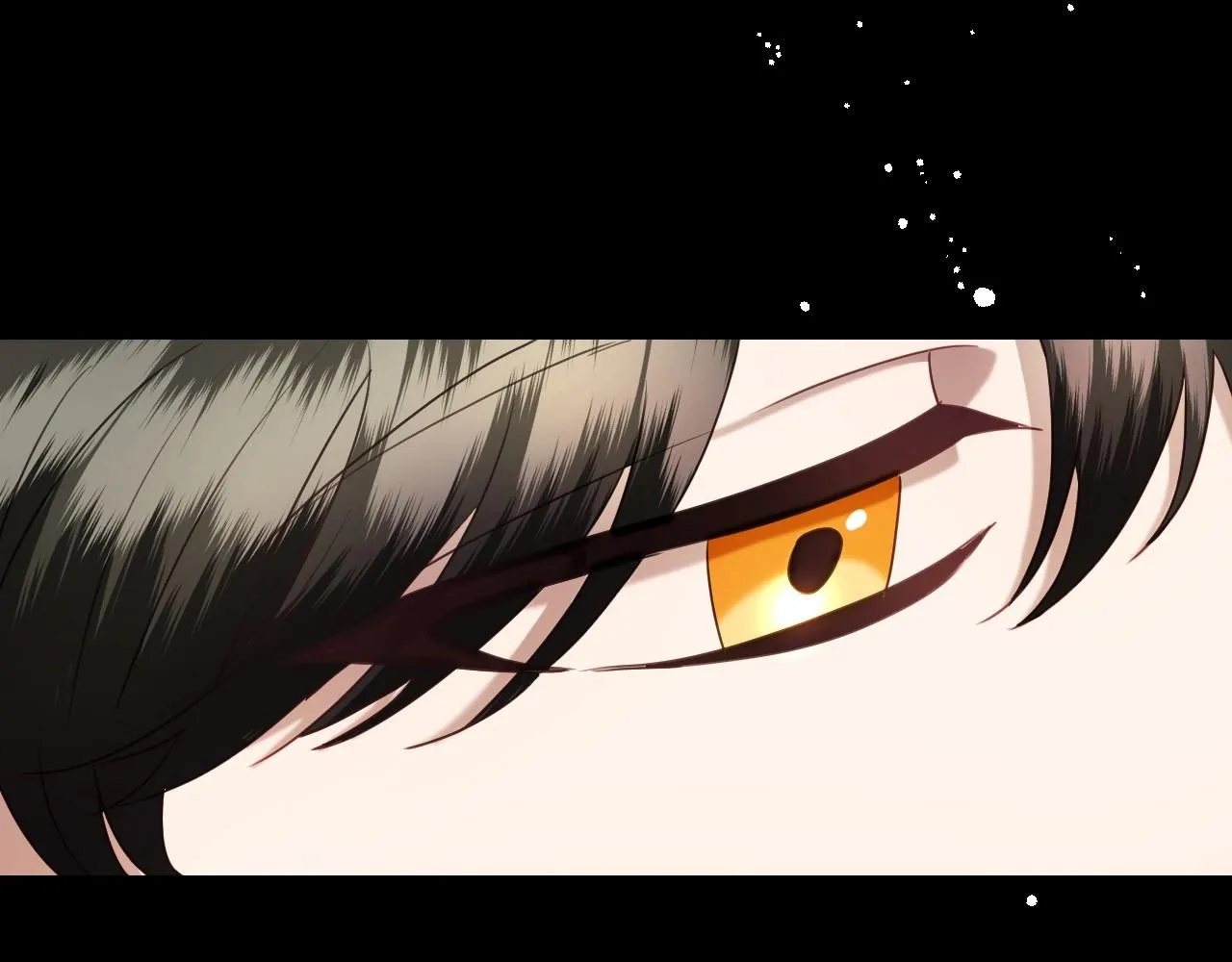第33话 想要的指南针 第48页