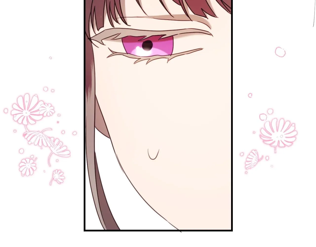 第33话 想要的指南针 第64页