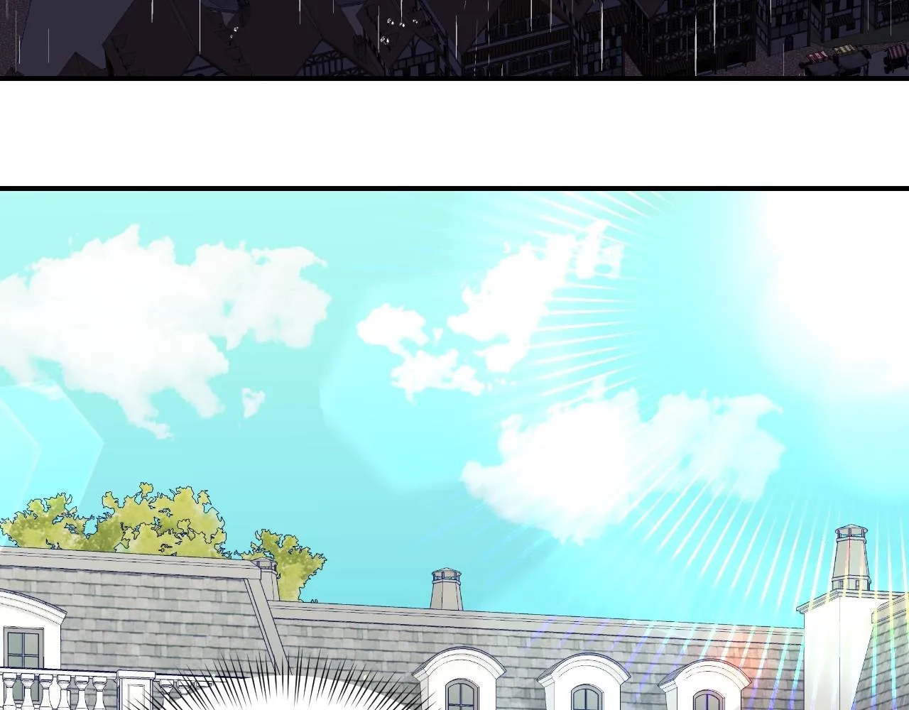 第33话 想要的指南针 第102页