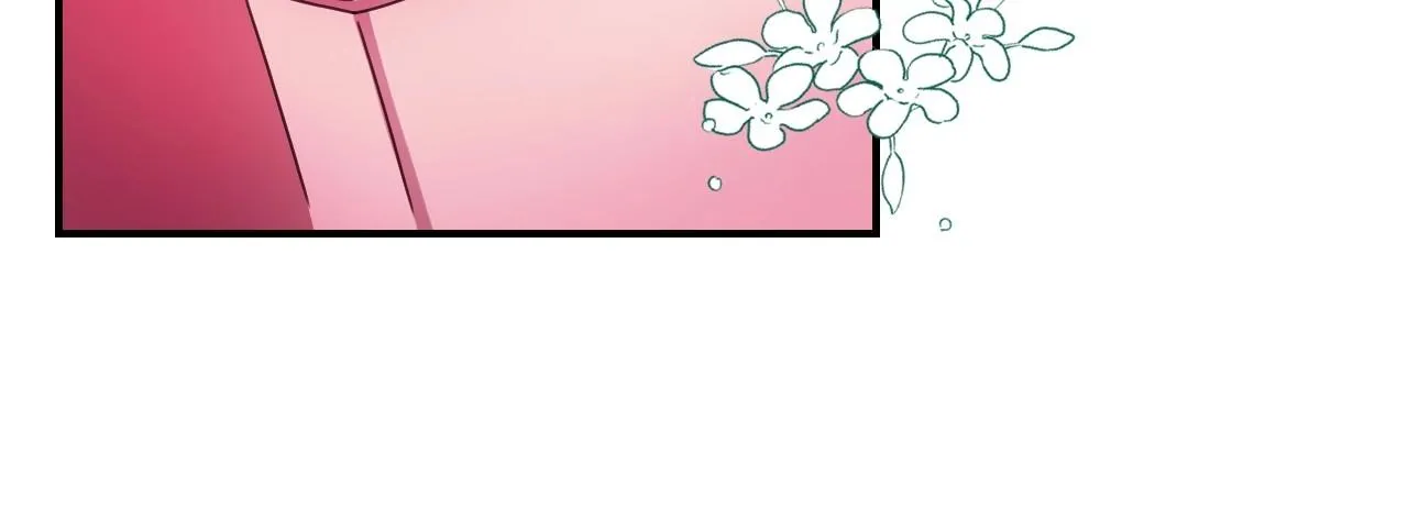 第32话 自由的感觉 第18页
