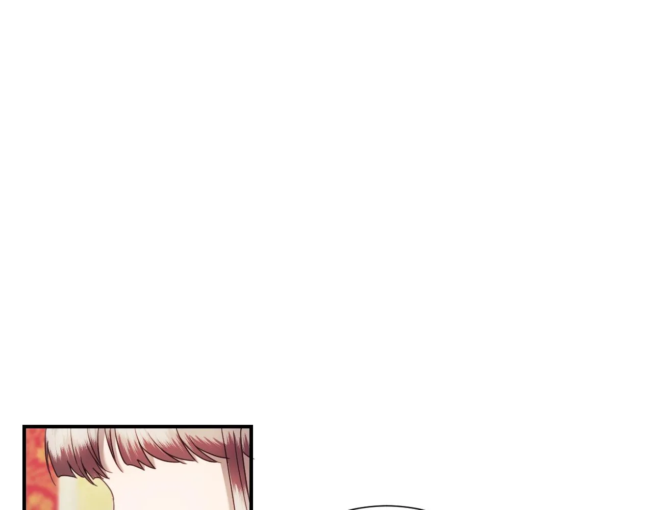 第32话 自由的感觉 第43页